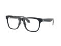 Giorgio Armani AR 7268 6157 53 Férfi szemüvegkeret (optikai keret)