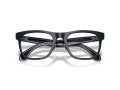 Giorgio Armani AR 7268 6157 53 Férfi szemüvegkeret (optikai keret)