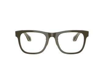   Giorgio Armani AR 7268 6158 53 Férfi szemüvegkeret (optikai keret)