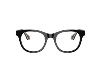   Giorgio Armani AR 7269 5001 48 Női szemüvegkeret (optikai keret)