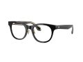 Giorgio Armani AR 7269 5001 48 Női szemüvegkeret (optikai keret)