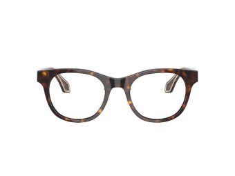   Giorgio Armani AR 7269 5026 50 Női szemüvegkeret (optikai keret)