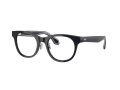 Giorgio Armani AR 7269 6160 48 Női szemüvegkeret (optikai keret)
