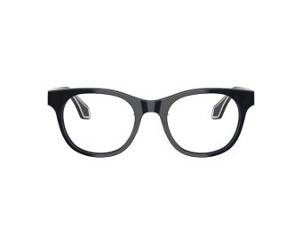   Giorgio Armani AR 7269 6160 50 Női szemüvegkeret (optikai keret)