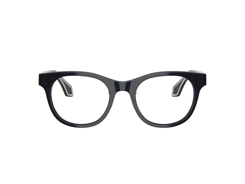 Giorgio Armani AR 7269 6160 50 Női szemüvegkeret (optikai keret)