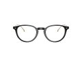 Giorgio Armani AR 7270T 6060 49 Férfi szemüvegkeret (optikai keret)