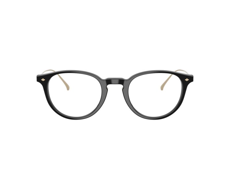 Giorgio Armani AR 7270T 6060 49 Férfi szemüvegkeret (optikai keret)