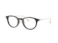 Giorgio Armani AR 7270T 6060 49 Férfi szemüvegkeret (optikai keret)