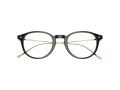 Giorgio Armani AR 7270T 6060 49 Férfi szemüvegkeret (optikai keret)