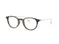 Giorgio Armani AR 7270T 6207 49 Férfi szemüvegkeret (optikai keret)