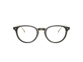   Giorgio Armani AR 7270T 6208 49 Férfi szemüvegkeret (optikai keret)
