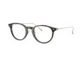 Giorgio Armani AR 7270T 6208 49 Férfi szemüvegkeret (optikai keret)