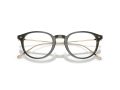Giorgio Armani AR 7270T 6208 49 Férfi szemüvegkeret (optikai keret)