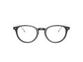 Giorgio Armani AR 7270T 6209 49 Férfi szemüvegkeret (optikai keret)