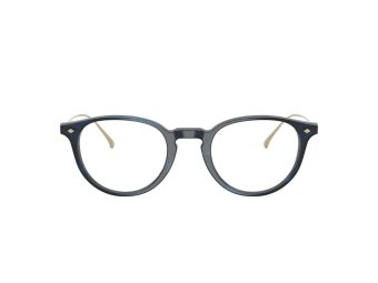   Giorgio Armani AR 7270T 6209 49 Férfi szemüvegkeret (optikai keret)