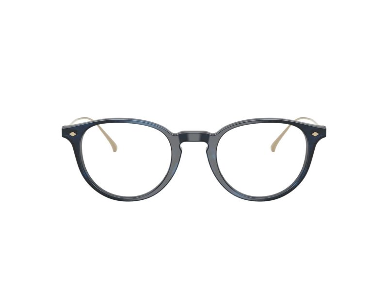 Giorgio Armani AR 7270T 6209 49 Férfi szemüvegkeret (optikai keret)