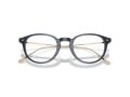 Giorgio Armani AR 7270T 6209 49 Férfi szemüvegkeret (optikai keret)
