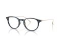 Giorgio Armani AR 7270T 6209 49 Férfi szemüvegkeret (optikai keret)