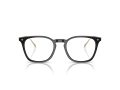 Giorgio Armani AR 7271T 6060 49 Férfi szemüvegkeret (optikai keret)
