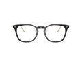 Giorgio Armani AR 7271T 6060 51 Férfi szemüvegkeret (optikai keret)