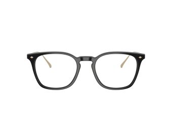   Giorgio Armani AR 7271T 6060 51 Férfi szemüvegkeret (optikai keret)