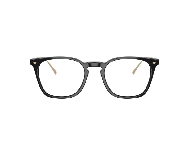 Giorgio Armani AR 7271T 6060 51 Férfi szemüvegkeret (optikai keret)