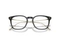 Giorgio Armani AR 7271T 6060 51 Férfi szemüvegkeret (optikai keret)