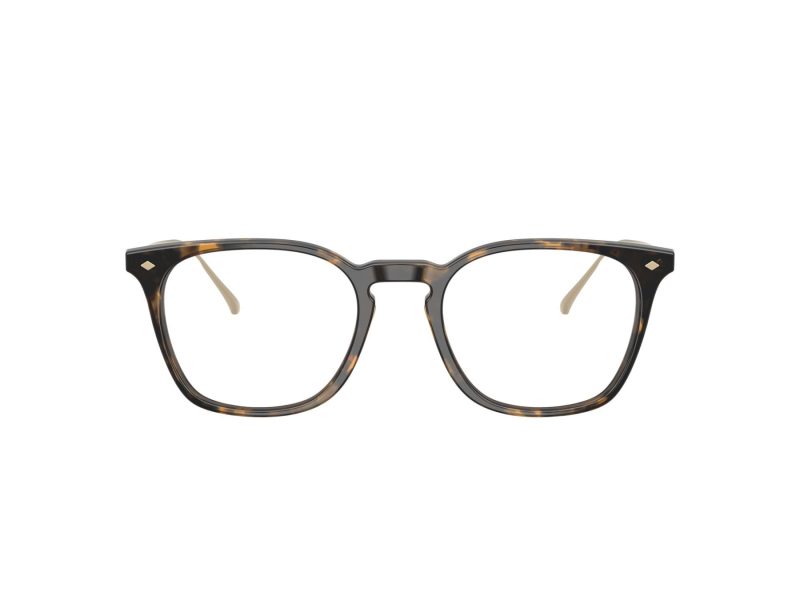 Giorgio Armani AR 7271T 6207 49 Férfi szemüvegkeret (optikai keret)