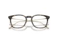 Giorgio Armani AR 7271T 6207 49 Férfi szemüvegkeret (optikai keret)