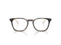 Giorgio Armani AR 7271T 6207 49 Férfi szemüvegkeret (optikai keret)