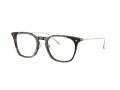 Giorgio Armani AR 7271T 6207 51 Férfi szemüvegkeret (optikai keret)
