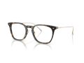 Giorgio Armani AR 7271T 6207 51 Férfi szemüvegkeret (optikai keret)