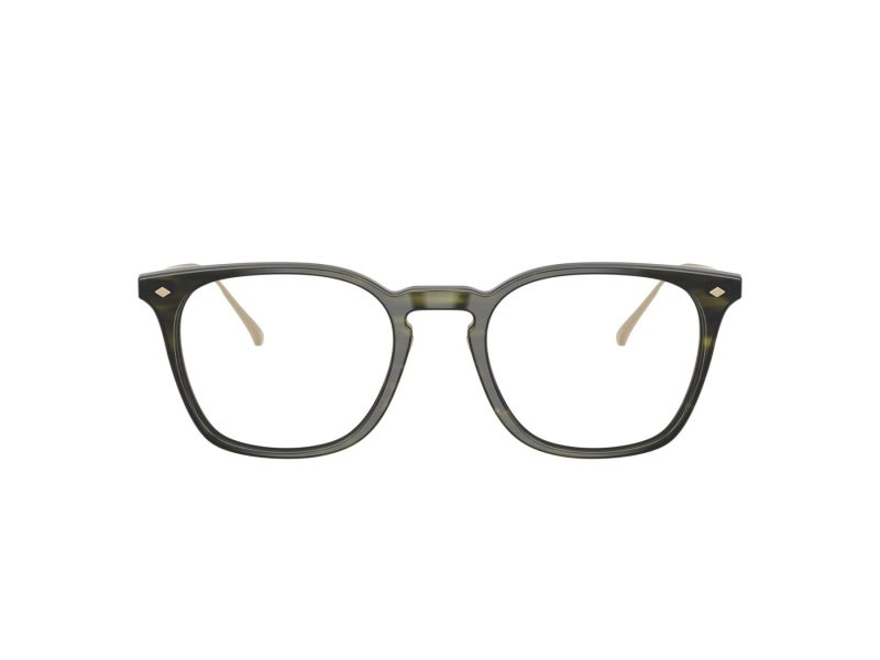 Giorgio Armani AR 7271T 6208 49 Férfi szemüvegkeret (optikai keret)