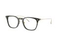 Giorgio Armani AR 7271T 6208 51 Férfi szemüvegkeret (optikai keret)