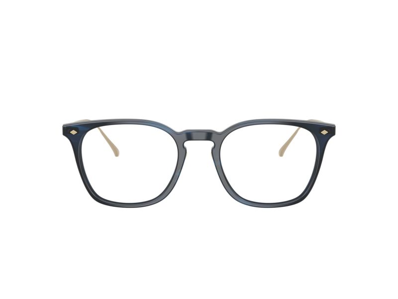 Giorgio Armani AR 7271T 6209 49 Férfi szemüvegkeret (optikai keret)