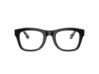   Giorgio Armani AR 7273 5875 49 Férfi szemüvegkeret (optikai keret)