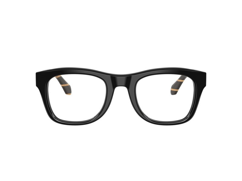 Giorgio Armani AR 7273 5875 49 Férfi szemüvegkeret (optikai keret)