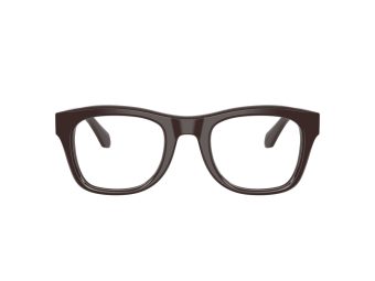   Giorgio Armani AR 7273 6220 49 Férfi szemüvegkeret (optikai keret)