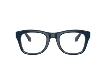   Giorgio Armani AR 7273 6223 49 Férfi szemüvegkeret (optikai keret)