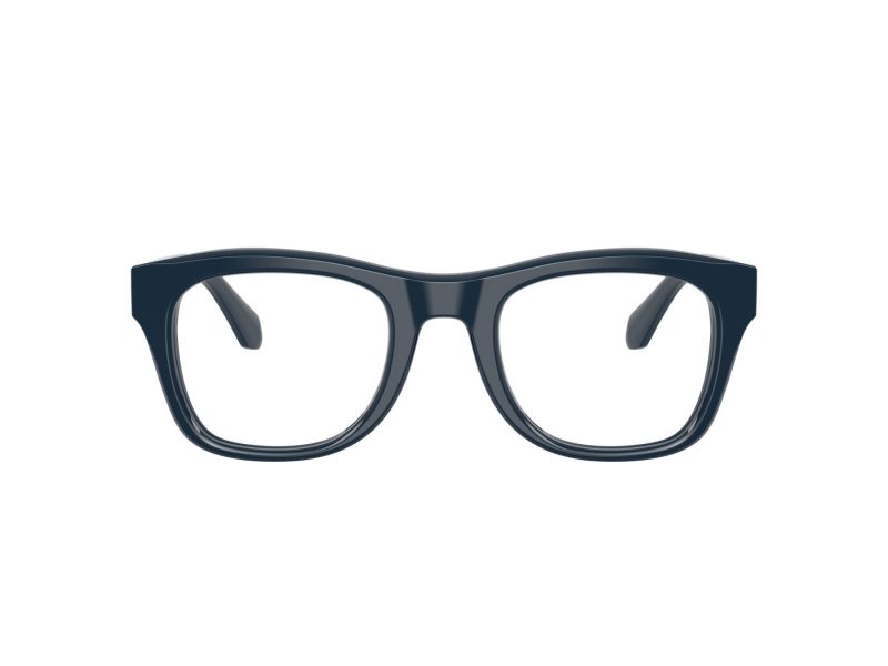 Giorgio Armani AR 7273 6223 51 Férfi szemüvegkeret (optikai keret)