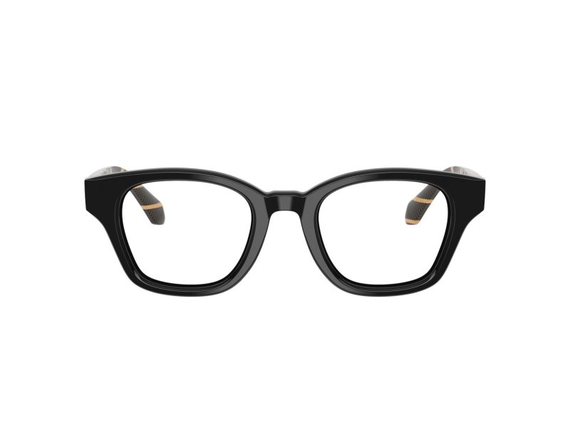 Giorgio Armani AR 7274 5875 47 Férfi szemüvegkeret (optikai keret)