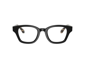   Giorgio Armani AR 7274 5875 49 Férfi szemüvegkeret (optikai keret)