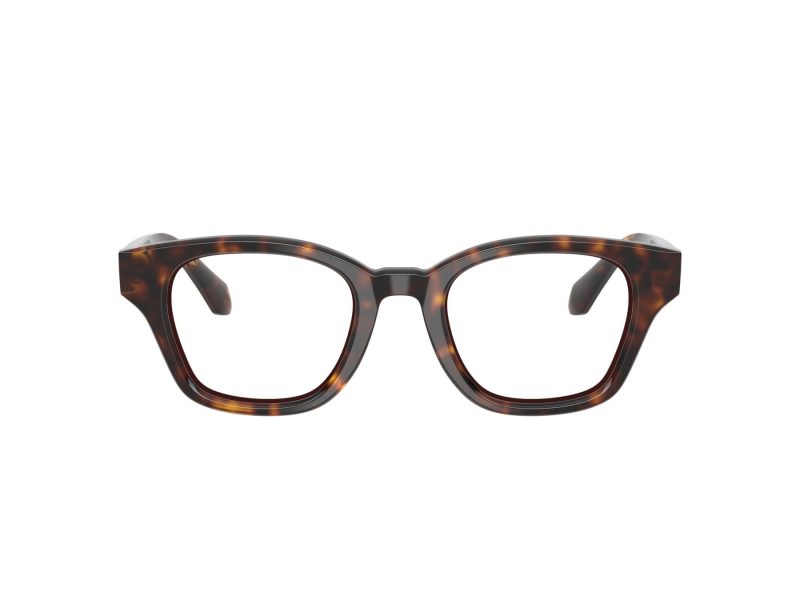 Giorgio Armani AR 7274 5879 47 Férfi szemüvegkeret (optikai keret)