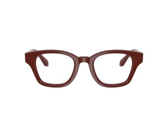   Giorgio Armani AR 7274 6221 47 Férfi szemüvegkeret (optikai keret)