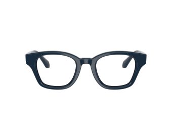   Giorgio Armani AR 7274 6223 49 Férfi szemüvegkeret (optikai keret)