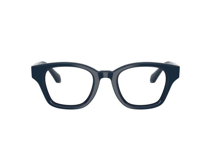 Giorgio Armani AR 7274 6223 49 Férfi szemüvegkeret (optikai keret)