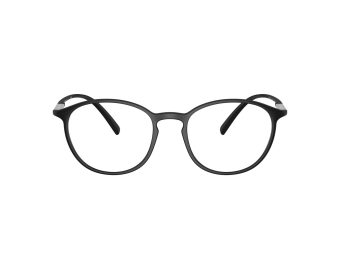   Giorgio Armani AR 7275U 5042 50 Férfi szemüvegkeret (optikai keret)