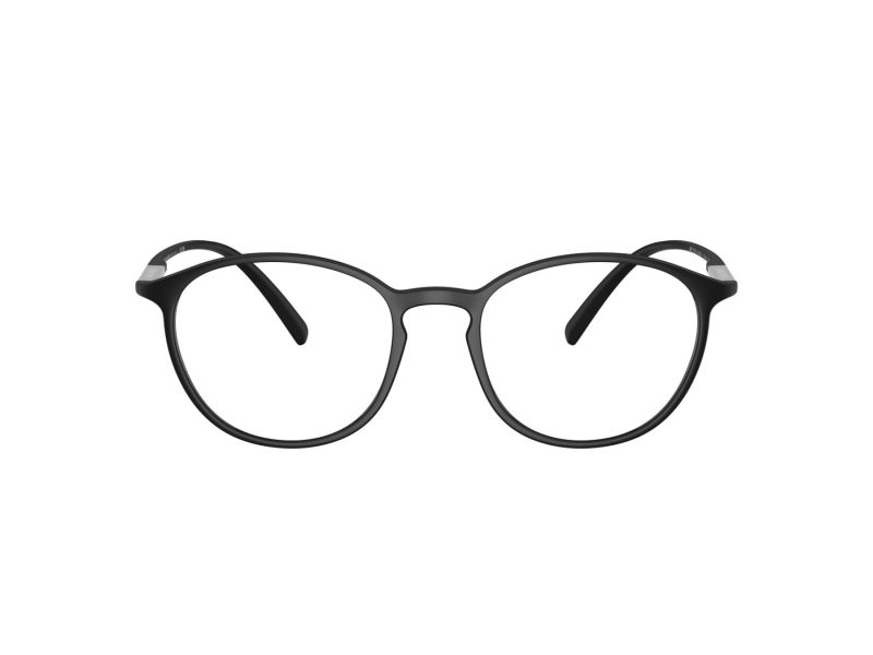 Giorgio Armani AR 7275U 5042 52 Férfi szemüvegkeret (optikai keret)