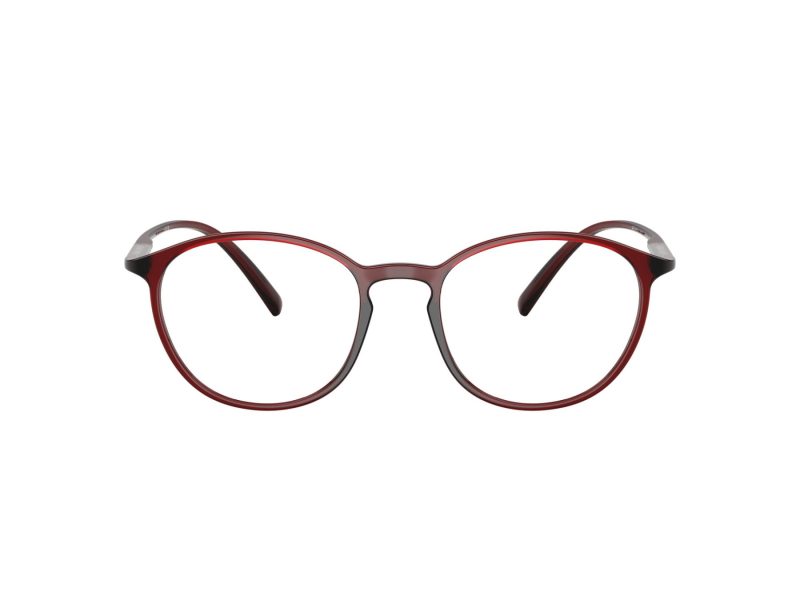 Giorgio Armani AR 7275U 6237 52 Férfi szemüvegkeret (optikai keret)