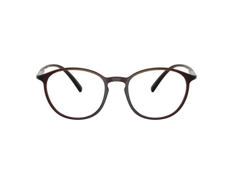 Giorgio Armani AR 7275U 6239 52 Férfi szemüvegkeret (optikai keret)